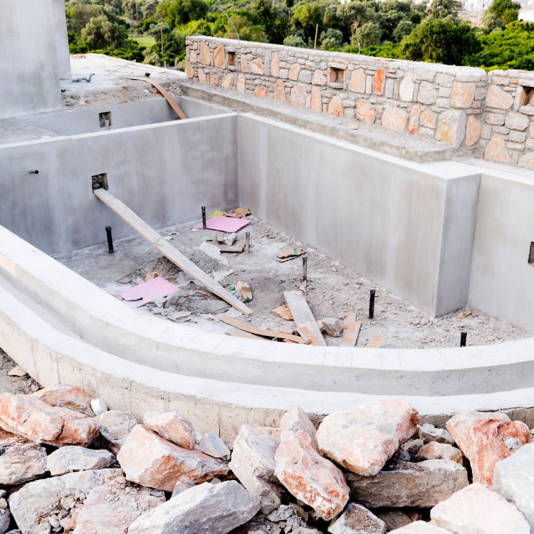 Just another WordPress site