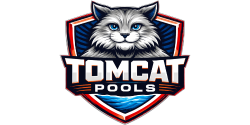 Tom Cat Pools
