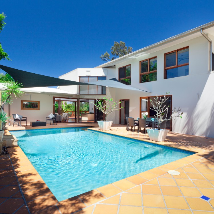 Just another WordPress site