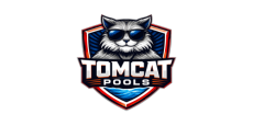 Tom Cat Pools