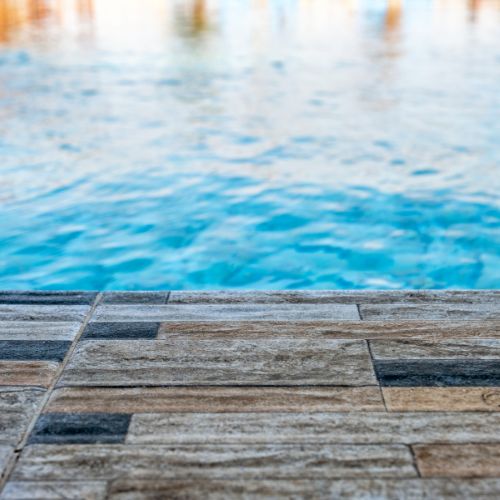 Tom Cat Pools